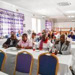 Businesses urged to view TEVET Levy payment as investment in skills development