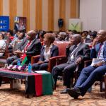 TEVET Improvement Plan (World Bank)