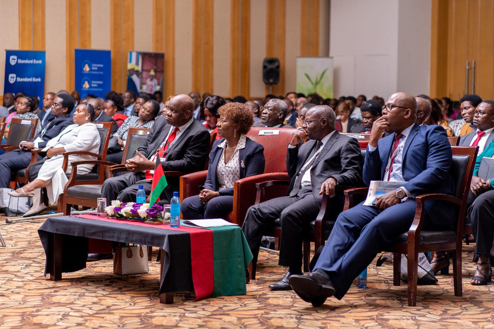 TEVET Improvement Plan (World Bank)