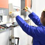 Skills for Resilience Project (SRP)