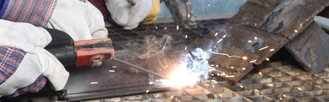 Productivity Enhancement Programmes