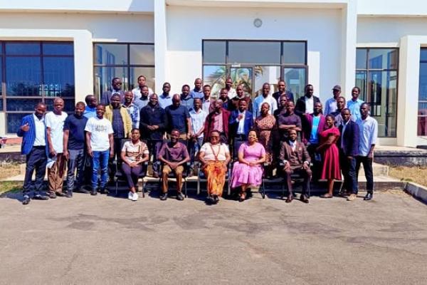 Construction Trade Instructors Urged to Embrace Digital Technologies