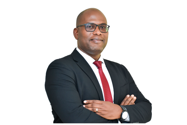 TEVETA Malawi Takes Leadership Role in Pan-African TEVET Regulators Association